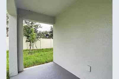 31115 Silver Stage Drive, Brooksville, FL 34602 - Photo 41