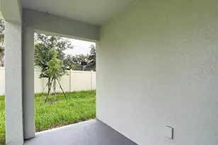 31115 Silver Stage Dr, Brooksville, FL 34602 - Photo 41