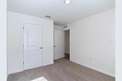 31115 Silver Stage Drive, Brooksville, FL 34602 - Photo 27