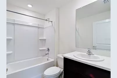 31115 Silver Stage Drive, Brooksville, FL 34602 - Photo 29
