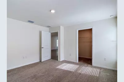 31115 Silver Stage Drive, Brooksville, FL 34602 - Photo 19