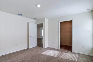 31115 Silver Stage Dr, Brooksville, FL 34602 - Photo 19
