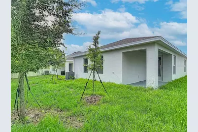 31115 Silver Stage Drive, Brooksville, FL 34602 - Photo 43