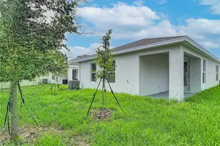 31115 Silver Stage Dr, Brooksville, FL 34602 - Photo 43