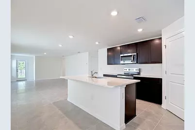 31115 Silver Stage Drive, Brooksville, FL 34602 - Photo 7