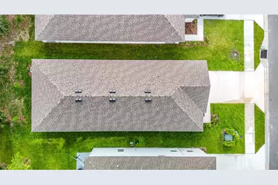 31115 Silver Stage Drive, Brooksville, FL 34602 - Photo 49