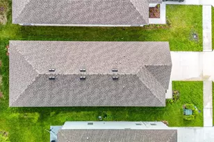 31115 Silver Stage Dr, Brooksville, FL 34602 - Photo 49