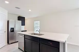 31115 Silver Stage Dr, Brooksville, FL 34602 - Photo 9