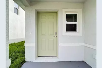 31115 Silver Stage Drive, Brooksville, FL 34602 - Photo 3