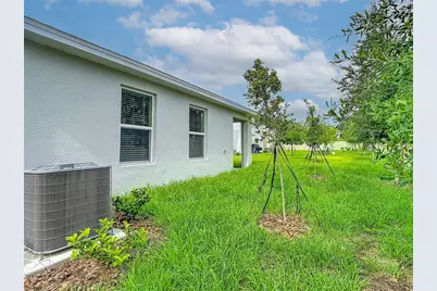 31115 Silver Stage Drive, Brooksville, FL 34602 - Photo 45