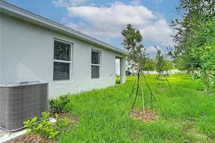 31115 Silver Stage Dr, Brooksville, FL 34602 - Photo 45