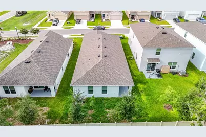 31115 Silver Stage Drive, Brooksville, FL 34602 - Photo 47