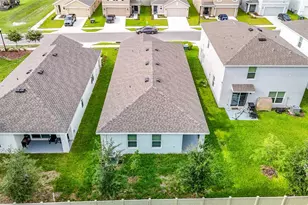 31115 Silver Stage Dr, Brooksville, FL 34602 - Photo 47