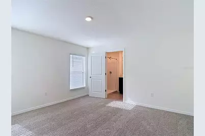 31115 Silver Stage Drive, Brooksville, FL 34602 - Photo 17