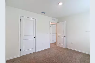 31115 Silver Stage Drive, Brooksville, FL 34602 - Photo 31