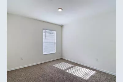 31115 Silver Stage Drive, Brooksville, FL 34602 - Photo 25