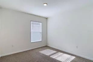 31115 Silver Stage Dr, Brooksville, FL 34602 - Photo 25