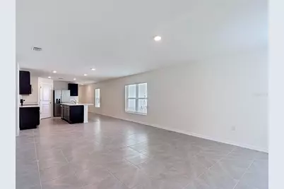 31115 Silver Stage Drive, Brooksville, FL 34602 - Photo 15