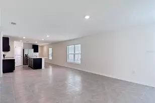 31115 Silver Stage Dr, Brooksville, FL 34602 - Photo 15