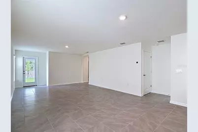 31115 Silver Stage Drive, Brooksville, FL 34602 - Photo 13