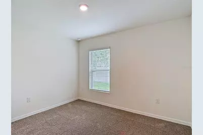 31115 Silver Stage Drive, Brooksville, FL 34602 - Photo 33