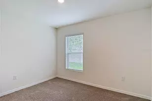 31115 Silver Stage Dr, Brooksville, FL 34602 - Photo 33