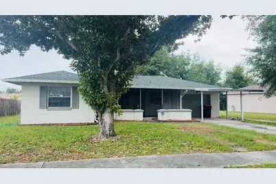 3560 SW 150th Lane Road, Ocala, FL 34473 - Photo 17