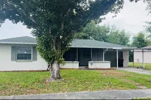 3560 SW 150th Lane Rd, Ocala, FL 34473 - Photo 17