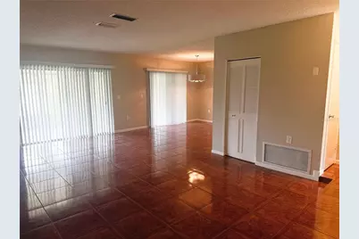 3560 SW 150th Lane Road, Ocala, FL 34473 - Photo 5