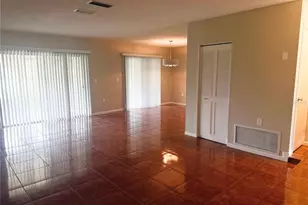 3560 SW 150th Lane Rd, Ocala, FL 34473 - Photo 5