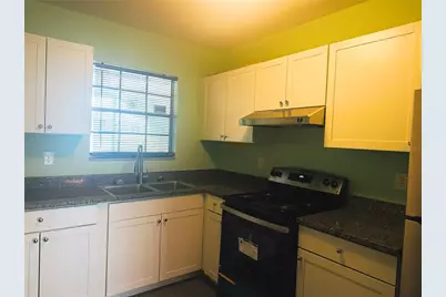 3560 SW 150th Lane Road, Ocala, FL 34473 - Photo 13