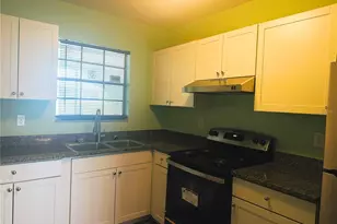 3560 SW 150th Lane Rd, Ocala, FL 34473 - Photo 13