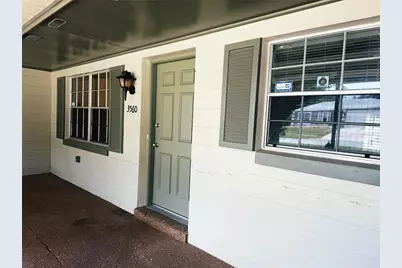 3560 SW 150th Lane Road, Ocala, FL 34473 - Photo 3