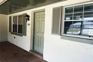 3560 SW 150th Lane Rd, Ocala, FL 34473 - Photo 3