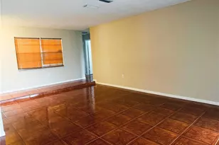 3560 SW 150th Lane Rd, Ocala, FL 34473 - Photo 7