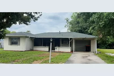 3560 SW 150th Lane Road, Ocala, FL 34473 - Photo 1