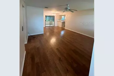 3340 NW 44th Court, Ocala, FL 34482 - Photo 21