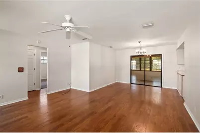 3340 NW 44th Court, Ocala, FL 34482 - Photo 9