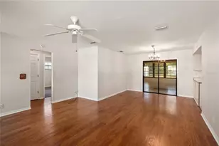 3340 NW 44th Ct, Ocala, FL 34482 - Photo 9