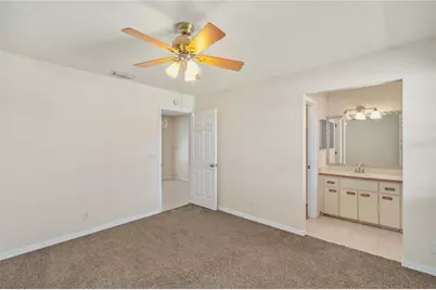 3340 NW 44th Court, Ocala, FL 34482 - Photo 19