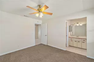 3340 NW 44th Ct, Ocala, FL 34482 - Photo 19