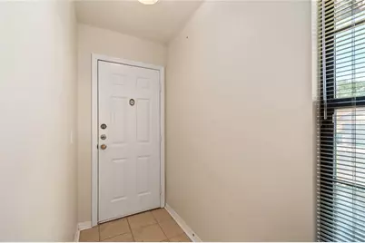 3340 NW 44th Court, Ocala, FL 34482 - Photo 33