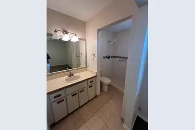 3340 NW 44th Court, Ocala, FL 34482 - Photo 5