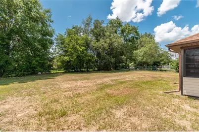 3340 NW 44th Court, Ocala, FL 34482 - Photo 43