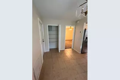 3340 NW 44th Court, Ocala, FL 34482 - Photo 23