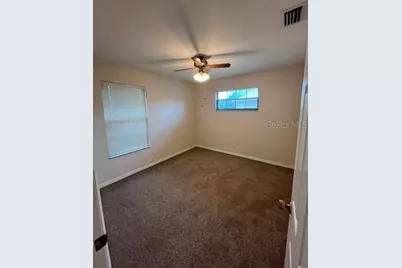 3340 NW 44th Court, Ocala, FL 34482 - Photo 7