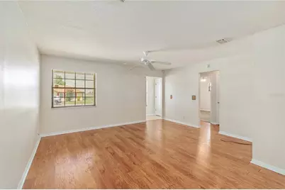 3340 NW 44th Court, Ocala, FL 34482 - Photo 7
