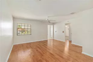 3340 NW 44th Ct, Ocala, FL 34482 - Photo 7