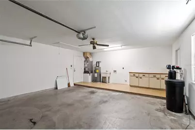 3340 NW 44th Court, Ocala, FL 34482 - Photo 25