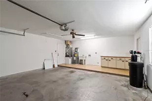 3340 NW 44th Ct, Ocala, FL 34482 - Photo 25